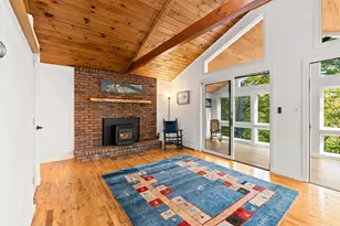 16 Boulder Ledge Rd, Bartlett, NH 03838 - Photo 5