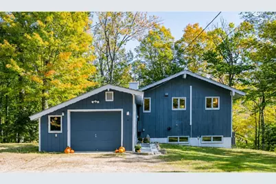 16 Boulder Ledge Road, Bartlett, NH 03838 - Photo 1