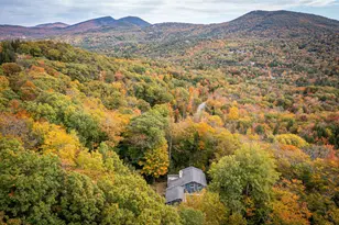16 Boulder Ledge Rd, Bartlett, NH 03838 - Photo 31