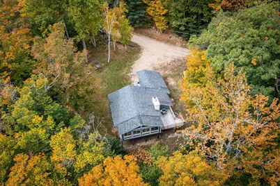 16 Boulder Ledge Road, Bartlett, NH 03838 - Photo 25