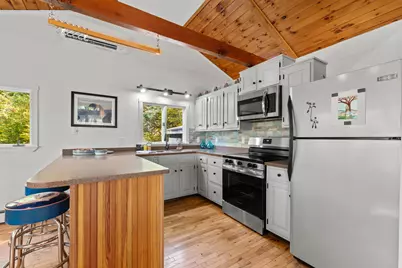 16 Boulder Ledge Road, Bartlett, NH 03838 - Photo 11