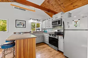 16 Boulder Ledge Rd, Bartlett, NH 03838 - Photo 11