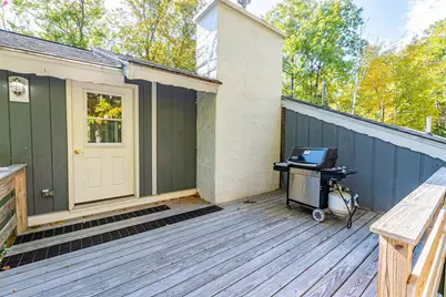 16 Boulder Ledge Road, Bartlett, NH 03838 - Photo 29