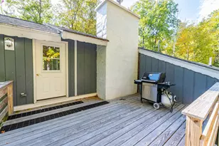 16 Boulder Ledge Rd, Bartlett, NH 03838 - Photo 29