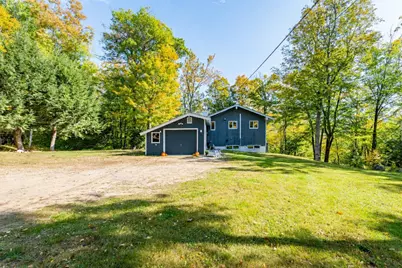 16 Boulder Ledge Road, Bartlett, NH 03838 - Photo 27