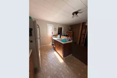 35 Academy Square, Laconia, NH 03246 - Photo 19
