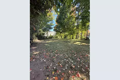 35 Academy Square, Laconia, NH 03246 - Photo 29