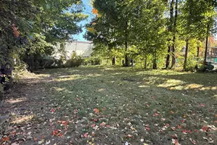35 Academy Square, Laconia, NH 03246 - Photo 29