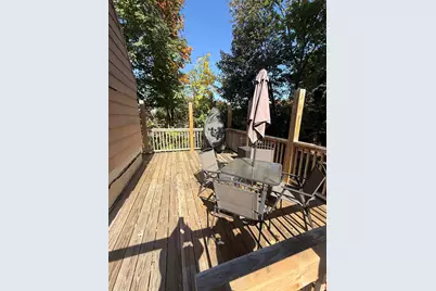 35 Academy Square, Laconia, NH 03246 - Photo 23