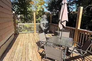 35 Academy Square, Laconia, NH 03246 - Photo 23