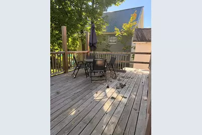 35 Academy Square, Laconia, NH 03246 - Photo 5