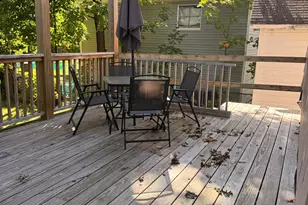 35 Academy Square, Laconia, NH 03246 - Photo 5