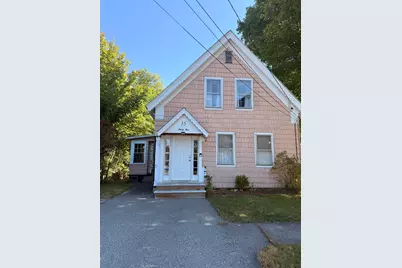 35 Academy Square, Laconia, NH 03246 - Photo 31