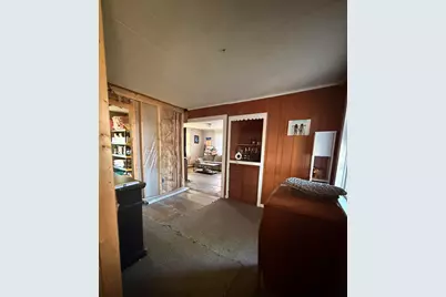 35 Academy Square, Laconia, NH 03246 - Photo 21