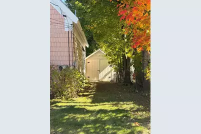 35 Academy Square, Laconia, NH 03246 - Photo 3