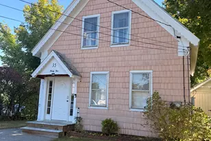 35 Academy Square, Laconia, NH 03246 - Photo 1