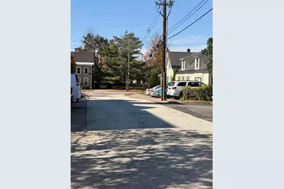 35 Academy Square, Laconia, NH 03246 - Photo 25