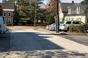 35 Academy Square, Laconia, NH 03246 - Photo 25