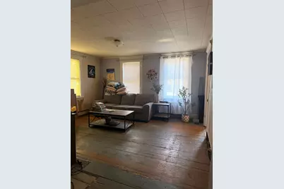 35 Academy Square, Laconia, NH 03246 - Photo 9