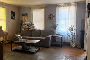 35 Academy Square, Laconia, NH 03246 - Photo 9