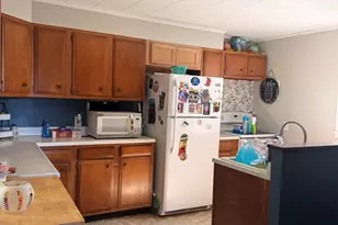 35 Academy Square, Laconia, NH 03246 - Photo 27
