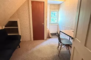 35 Academy Square, Laconia, NH 03246 - Photo 11