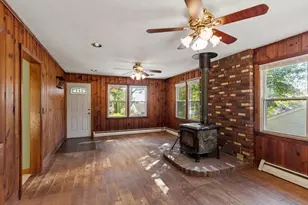 60 Constant St, Manchester, NH 03103 - Photo 17