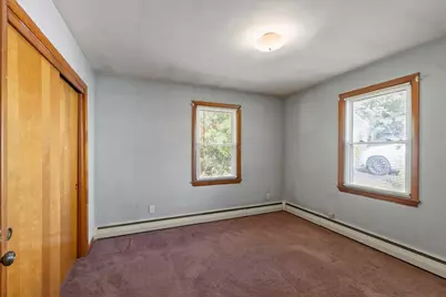 60 Constant Street, Manchester, NH 03103 - Photo 25