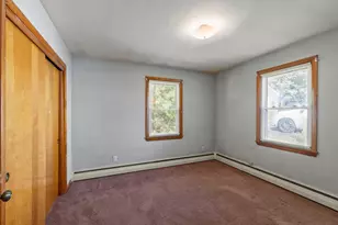 60 Constant St, Manchester, NH 03103 - Photo 25