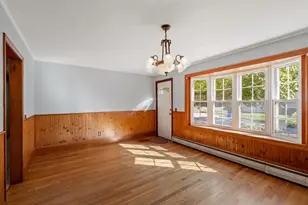 60 Constant St, Manchester, NH 03103 - Photo 7