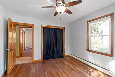 60 Constant Street, Manchester, NH 03103 - Photo 23