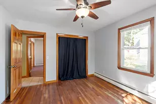 60 Constant St, Manchester, NH 03103 - Photo 23