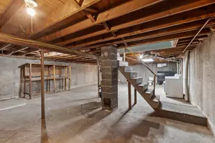 60 Constant St, Manchester, NH 03103 - Photo 27