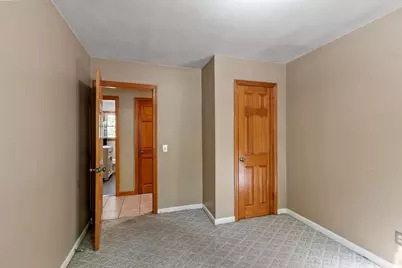 60 Constant Street, Manchester, NH 03103 - Photo 21
