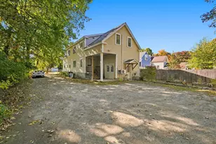 8 Mystic Pl, Keene, NH 03431 - Photo 3