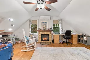 8 Mystic Pl, Keene, NH 03431 - Photo 31