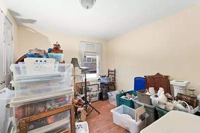 8 Mystic Place, Keene, NH 03431 - Photo 29