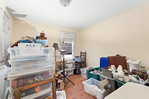8 Mystic Pl, Keene, NH 03431 - Photo 29