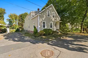 8 Mystic Pl, Keene, NH 03431 - Photo 35