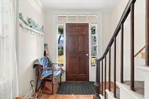 8 Mystic Pl, Keene, NH 03431 - Photo 17