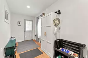 8 Mystic Pl, Keene, NH 03431 - Photo 5