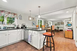 8 Mystic Pl, Keene, NH 03431 - Photo 21