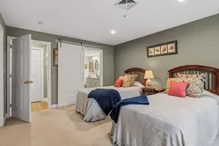 4 Sterling Hill Ln, Exeter, NH 03833 - Photo 25
