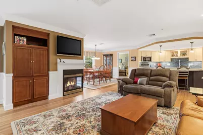 4 Sterling Hill Lane #423, Exeter, NH 03833 - Photo 17