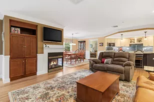 4 Sterling Hill Ln, Exeter, NH 03833 - Photo 17