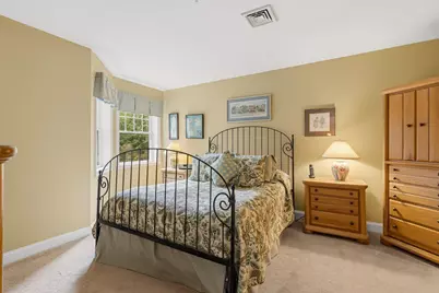 4 Sterling Hill Lane #423, Exeter, NH 03833 - Photo 19