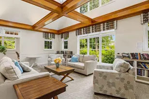 4 Sterling Hill Ln, Exeter, NH 03833 - Photo 43