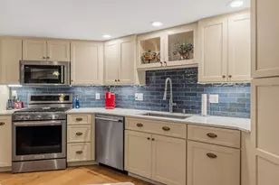 4 Sterling Hill Ln, Exeter, NH 03833 - Photo 5
