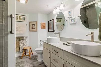 4 Sterling Hill Lane #423, Exeter, NH 03833 - Photo 29