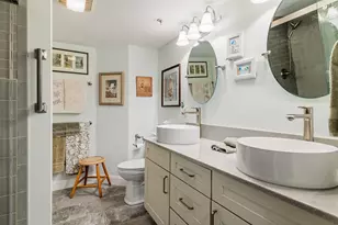 4 Sterling Hill Ln, Exeter, NH 03833 - Photo 29